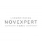 NovExpert Paris
